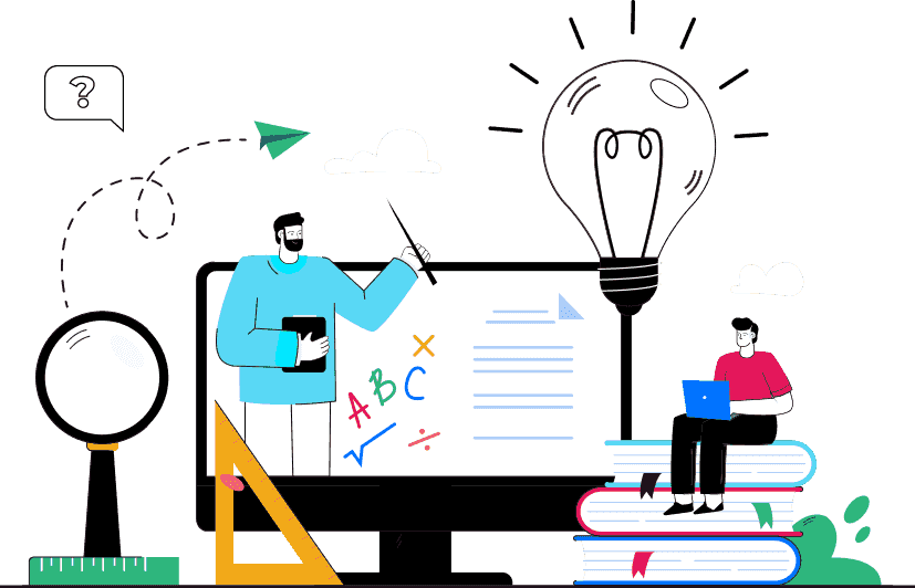 代充值平台的虚拟号码外呼软件